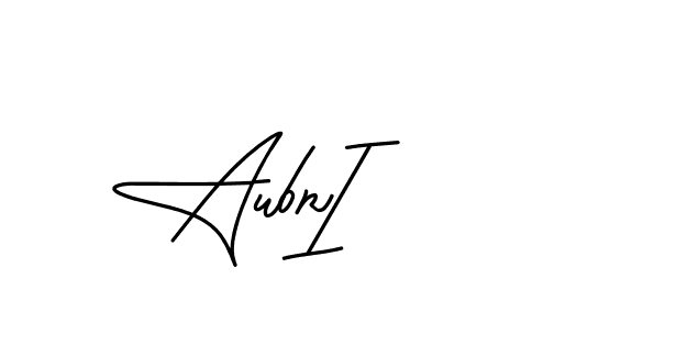 The best way (DemoblackanemoneRegular-z8qd0) to make a short signature is to pick only two or three words in your name. The name Ceard include a total of six letters. For converting this name. Ceard signature style 2 images and pictures png