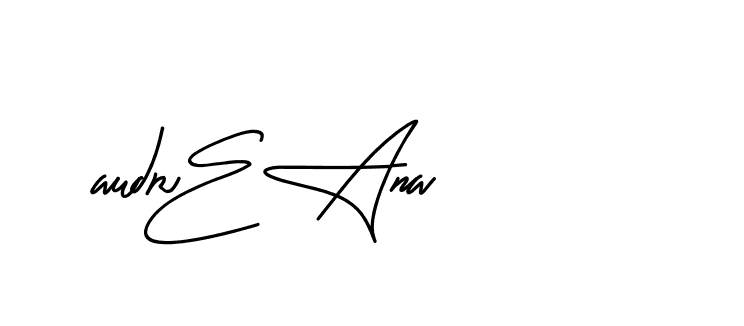 The best way (DemoblackanemoneRegular-z8qd0) to make a short signature is to pick only two or three words in your name. The name Ceard include a total of six letters. For converting this name. Ceard signature style 2 images and pictures png