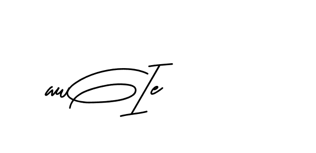 The best way (DemoblackanemoneRegular-z8qd0) to make a short signature is to pick only two or three words in your name. The name Ceard include a total of six letters. For converting this name. Ceard signature style 2 images and pictures png