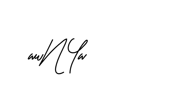 The best way (DemoblackanemoneRegular-z8qd0) to make a short signature is to pick only two or three words in your name. The name Ceard include a total of six letters. For converting this name. Ceard signature style 2 images and pictures png