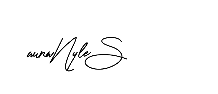 The best way (DemoblackanemoneRegular-z8qd0) to make a short signature is to pick only two or three words in your name. The name Ceard include a total of six letters. For converting this name. Ceard signature style 2 images and pictures png