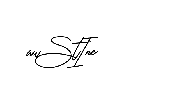 The best way (DemoblackanemoneRegular-z8qd0) to make a short signature is to pick only two or three words in your name. The name Ceard include a total of six letters. For converting this name. Ceard signature style 2 images and pictures png