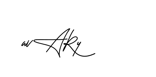 The best way (DemoblackanemoneRegular-z8qd0) to make a short signature is to pick only two or three words in your name. The name Ceard include a total of six letters. For converting this name. Ceard signature style 2 images and pictures png