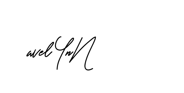 The best way (DemoblackanemoneRegular-z8qd0) to make a short signature is to pick only two or three words in your name. The name Ceard include a total of six letters. For converting this name. Ceard signature style 2 images and pictures png