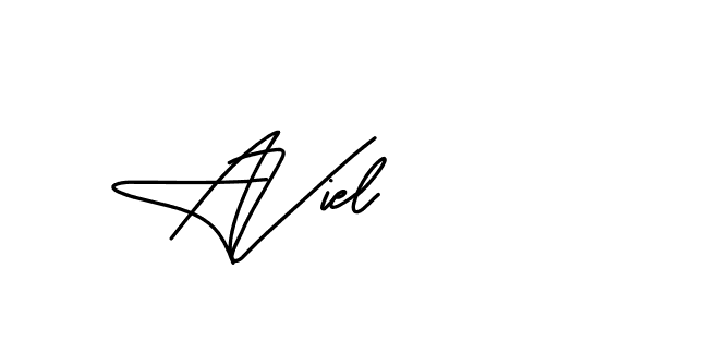 The best way (DemoblackanemoneRegular-z8qd0) to make a short signature is to pick only two or three words in your name. The name Ceard include a total of six letters. For converting this name. Ceard signature style 2 images and pictures png