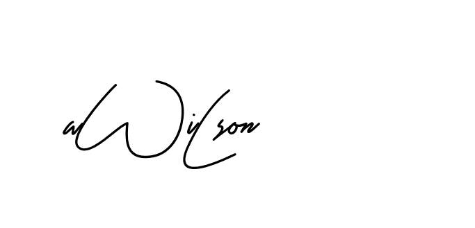 The best way (DemoblackanemoneRegular-z8qd0) to make a short signature is to pick only two or three words in your name. The name Ceard include a total of six letters. For converting this name. Ceard signature style 2 images and pictures png