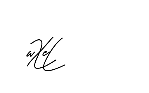 The best way (DemoblackanemoneRegular-z8qd0) to make a short signature is to pick only two or three words in your name. The name Ceard include a total of six letters. For converting this name. Ceard signature style 2 images and pictures png