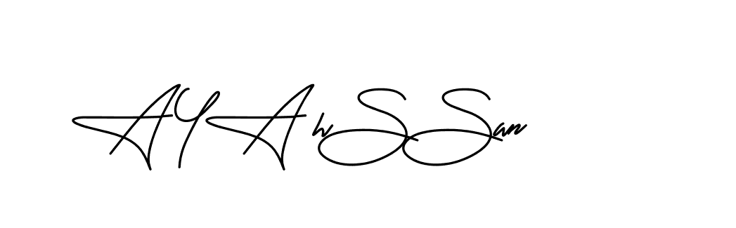 The best way (DemoblackanemoneRegular-z8qd0) to make a short signature is to pick only two or three words in your name. The name Ceard include a total of six letters. For converting this name. Ceard signature style 2 images and pictures png