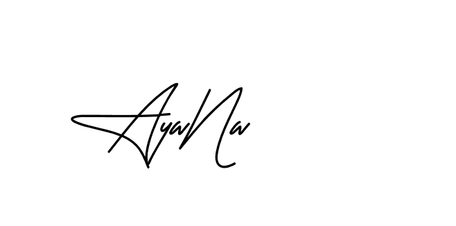 The best way (DemoblackanemoneRegular-z8qd0) to make a short signature is to pick only two or three words in your name. The name Ceard include a total of six letters. For converting this name. Ceard signature style 2 images and pictures png
