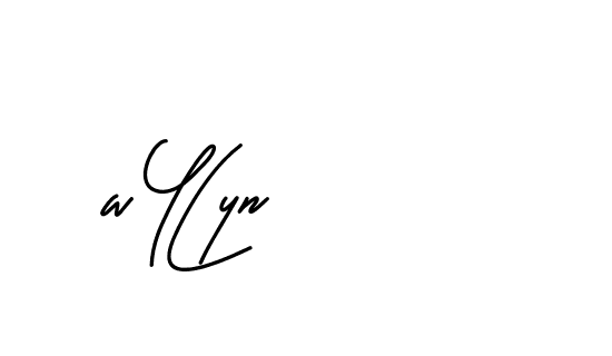 The best way (DemoblackanemoneRegular-z8qd0) to make a short signature is to pick only two or three words in your name. The name Ceard include a total of six letters. For converting this name. Ceard signature style 2 images and pictures png