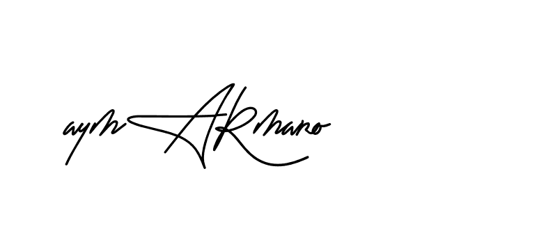 The best way (DemoblackanemoneRegular-z8qd0) to make a short signature is to pick only two or three words in your name. The name Ceard include a total of six letters. For converting this name. Ceard signature style 2 images and pictures png
