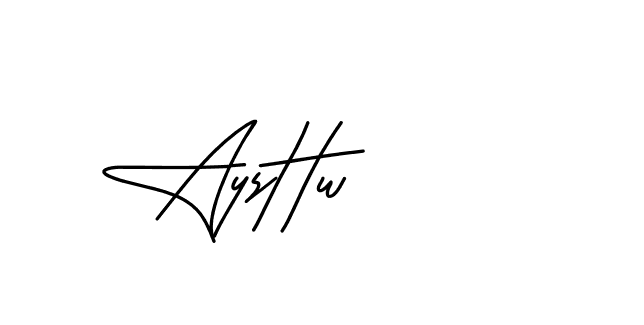 The best way (DemoblackanemoneRegular-z8qd0) to make a short signature is to pick only two or three words in your name. The name Ceard include a total of six letters. For converting this name. Ceard signature style 2 images and pictures png