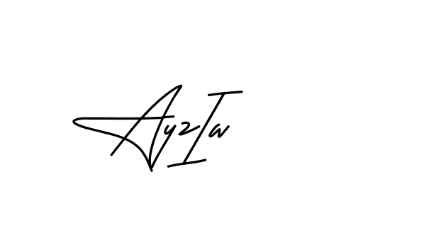 The best way (DemoblackanemoneRegular-z8qd0) to make a short signature is to pick only two or three words in your name. The name Ceard include a total of six letters. For converting this name. Ceard signature style 2 images and pictures png