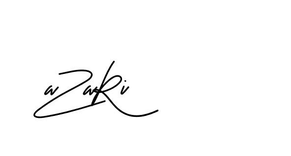 The best way (DemoblackanemoneRegular-z8qd0) to make a short signature is to pick only two or three words in your name. The name Ceard include a total of six letters. For converting this name. Ceard signature style 2 images and pictures png