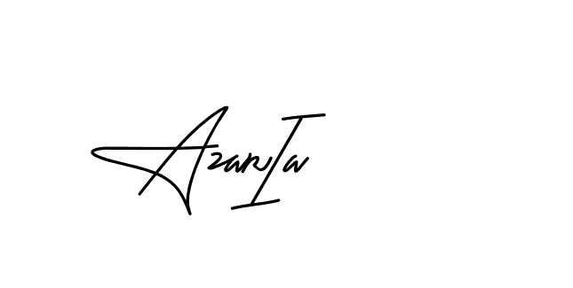 The best way (DemoblackanemoneRegular-z8qd0) to make a short signature is to pick only two or three words in your name. The name Ceard include a total of six letters. For converting this name. Ceard signature style 2 images and pictures png