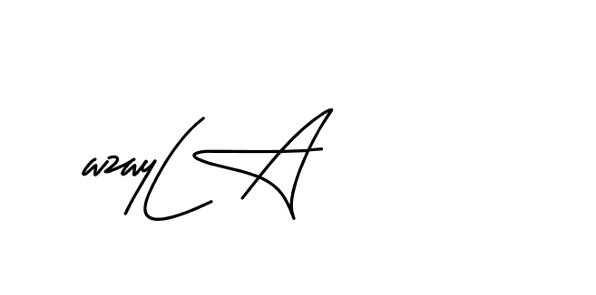 The best way (DemoblackanemoneRegular-z8qd0) to make a short signature is to pick only two or three words in your name. The name Ceard include a total of six letters. For converting this name. Ceard signature style 2 images and pictures png