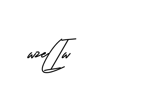 The best way (DemoblackanemoneRegular-z8qd0) to make a short signature is to pick only two or three words in your name. The name Ceard include a total of six letters. For converting this name. Ceard signature style 2 images and pictures png