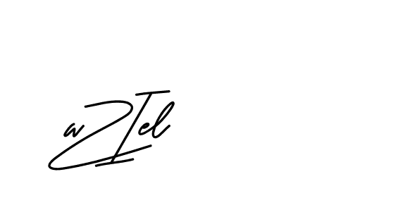 The best way (DemoblackanemoneRegular-z8qd0) to make a short signature is to pick only two or three words in your name. The name Ceard include a total of six letters. For converting this name. Ceard signature style 2 images and pictures png