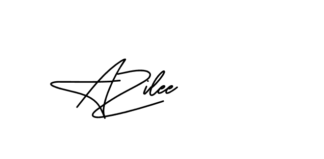 The best way (DemoblackanemoneRegular-z8qd0) to make a short signature is to pick only two or three words in your name. The name Ceard include a total of six letters. For converting this name. Ceard signature style 2 images and pictures png