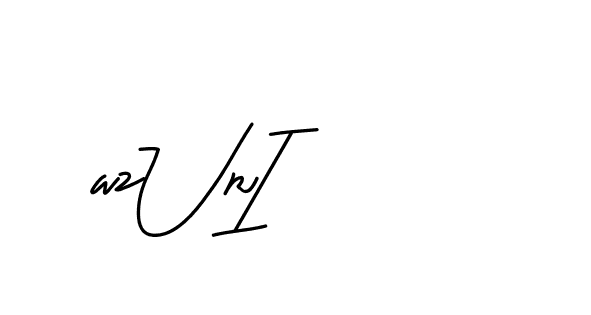 The best way (DemoblackanemoneRegular-z8qd0) to make a short signature is to pick only two or three words in your name. The name Ceard include a total of six letters. For converting this name. Ceard signature style 2 images and pictures png