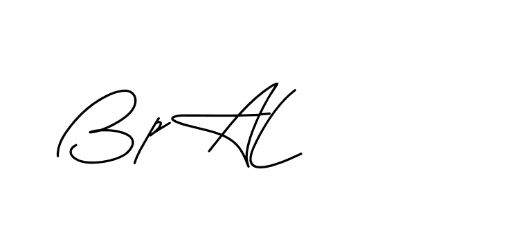The best way (DemoblackanemoneRegular-z8qd0) to make a short signature is to pick only two or three words in your name. The name Ceard include a total of six letters. For converting this name. Ceard signature style 2 images and pictures png