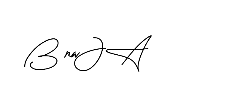 The best way (DemoblackanemoneRegular-z8qd0) to make a short signature is to pick only two or three words in your name. The name Ceard include a total of six letters. For converting this name. Ceard signature style 2 images and pictures png