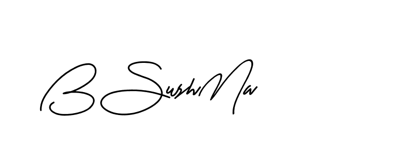 The best way (DemoblackanemoneRegular-z8qd0) to make a short signature is to pick only two or three words in your name. The name Ceard include a total of six letters. For converting this name. Ceard signature style 2 images and pictures png