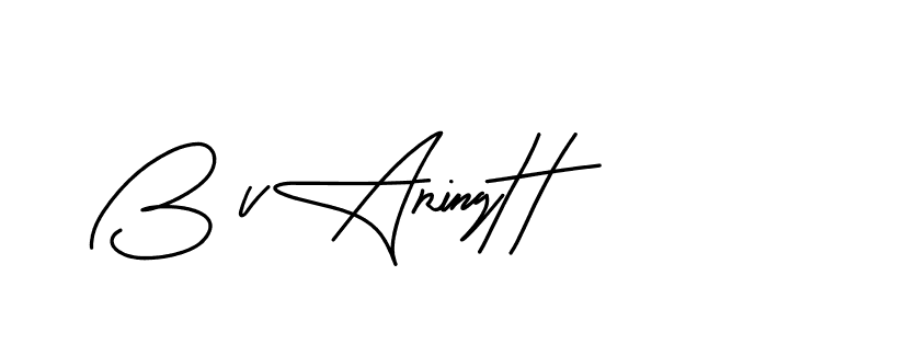 The best way (DemoblackanemoneRegular-z8qd0) to make a short signature is to pick only two or three words in your name. The name Ceard include a total of six letters. For converting this name. Ceard signature style 2 images and pictures png