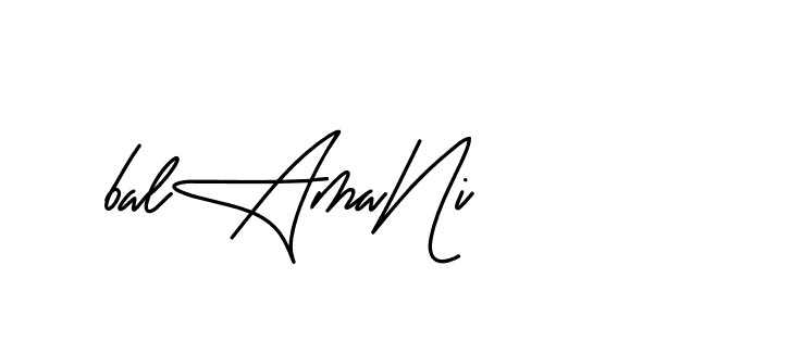 The best way (DemoblackanemoneRegular-z8qd0) to make a short signature is to pick only two or three words in your name. The name Ceard include a total of six letters. For converting this name. Ceard signature style 2 images and pictures png