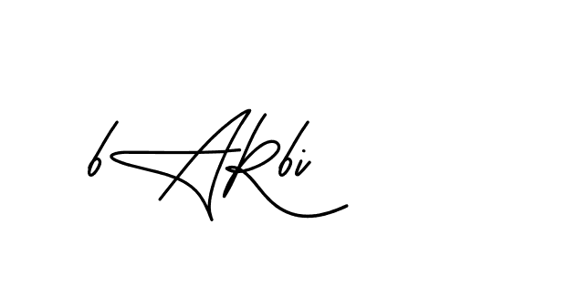 The best way (DemoblackanemoneRegular-z8qd0) to make a short signature is to pick only two or three words in your name. The name Ceard include a total of six letters. For converting this name. Ceard signature style 2 images and pictures png