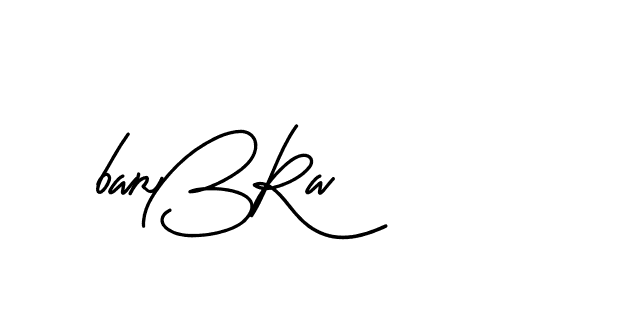 The best way (DemoblackanemoneRegular-z8qd0) to make a short signature is to pick only two or three words in your name. The name Ceard include a total of six letters. For converting this name. Ceard signature style 2 images and pictures png