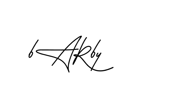 The best way (DemoblackanemoneRegular-z8qd0) to make a short signature is to pick only two or three words in your name. The name Ceard include a total of six letters. For converting this name. Ceard signature style 2 images and pictures png