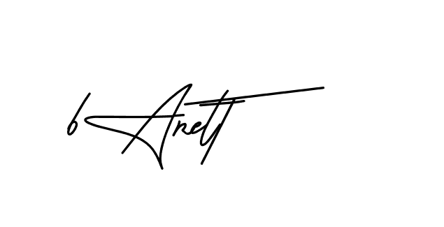 The best way (DemoblackanemoneRegular-z8qd0) to make a short signature is to pick only two or three words in your name. The name Ceard include a total of six letters. For converting this name. Ceard signature style 2 images and pictures png