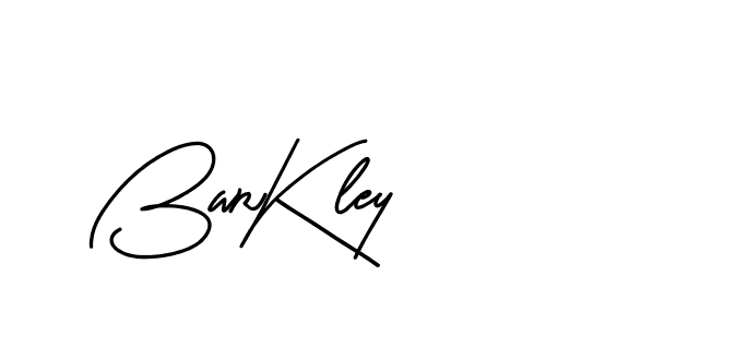 The best way (DemoblackanemoneRegular-z8qd0) to make a short signature is to pick only two or three words in your name. The name Ceard include a total of six letters. For converting this name. Ceard signature style 2 images and pictures png
