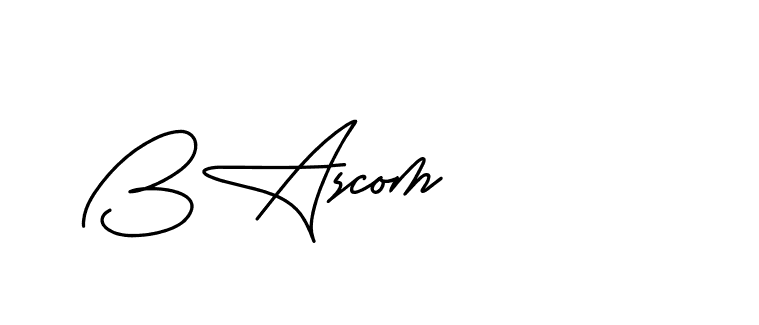 The best way (DemoblackanemoneRegular-z8qd0) to make a short signature is to pick only two or three words in your name. The name Ceard include a total of six letters. For converting this name. Ceard signature style 2 images and pictures png