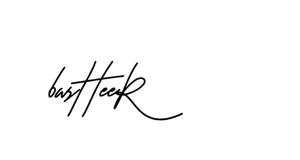 The best way (DemoblackanemoneRegular-z8qd0) to make a short signature is to pick only two or three words in your name. The name Ceard include a total of six letters. For converting this name. Ceard signature style 2 images and pictures png