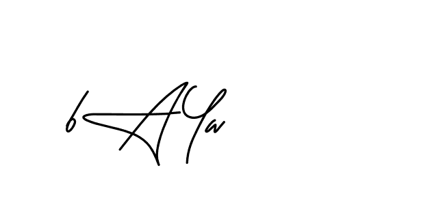 The best way (DemoblackanemoneRegular-z8qd0) to make a short signature is to pick only two or three words in your name. The name Ceard include a total of six letters. For converting this name. Ceard signature style 2 images and pictures png