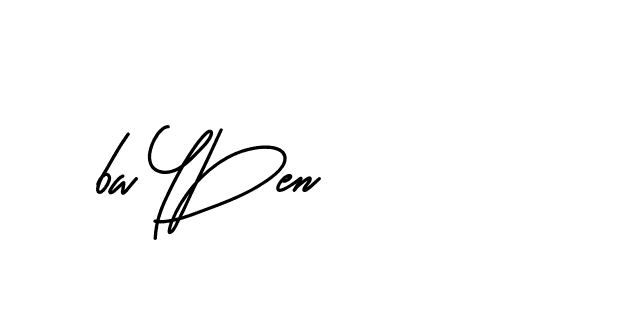 The best way (DemoblackanemoneRegular-z8qd0) to make a short signature is to pick only two or three words in your name. The name Ceard include a total of six letters. For converting this name. Ceard signature style 2 images and pictures png