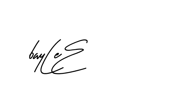 The best way (DemoblackanemoneRegular-z8qd0) to make a short signature is to pick only two or three words in your name. The name Ceard include a total of six letters. For converting this name. Ceard signature style 2 images and pictures png