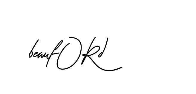 The best way (DemoblackanemoneRegular-z8qd0) to make a short signature is to pick only two or three words in your name. The name Ceard include a total of six letters. For converting this name. Ceard signature style 2 images and pictures png