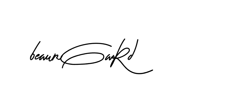 The best way (DemoblackanemoneRegular-z8qd0) to make a short signature is to pick only two or three words in your name. The name Ceard include a total of six letters. For converting this name. Ceard signature style 2 images and pictures png