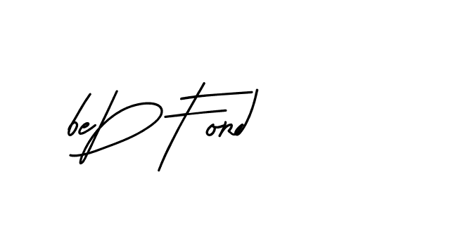 The best way (DemoblackanemoneRegular-z8qd0) to make a short signature is to pick only two or three words in your name. The name Ceard include a total of six letters. For converting this name. Ceard signature style 2 images and pictures png