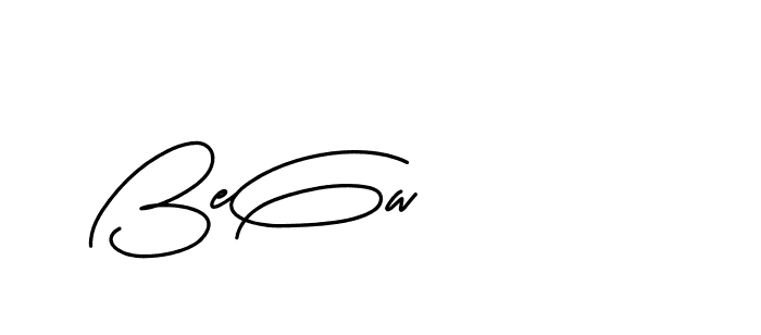 The best way (DemoblackanemoneRegular-z8qd0) to make a short signature is to pick only two or three words in your name. The name Ceard include a total of six letters. For converting this name. Ceard signature style 2 images and pictures png