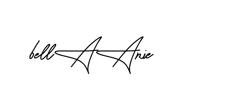 The best way (DemoblackanemoneRegular-z8qd0) to make a short signature is to pick only two or three words in your name. The name Ceard include a total of six letters. For converting this name. Ceard signature style 2 images and pictures png