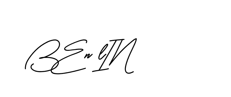 The best way (DemoblackanemoneRegular-z8qd0) to make a short signature is to pick only two or three words in your name. The name Ceard include a total of six letters. For converting this name. Ceard signature style 2 images and pictures png