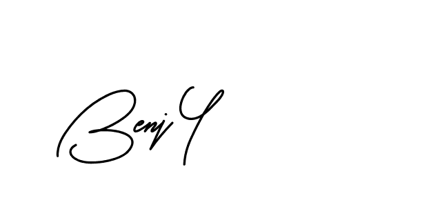 The best way (DemoblackanemoneRegular-z8qd0) to make a short signature is to pick only two or three words in your name. The name Ceard include a total of six letters. For converting this name. Ceard signature style 2 images and pictures png