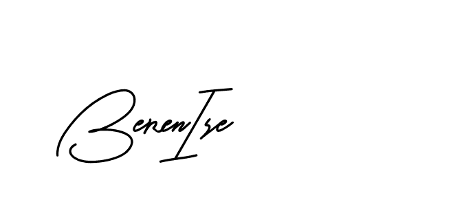 The best way (DemoblackanemoneRegular-z8qd0) to make a short signature is to pick only two or three words in your name. The name Ceard include a total of six letters. For converting this name. Ceard signature style 2 images and pictures png