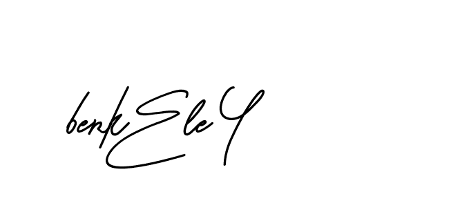 The best way (DemoblackanemoneRegular-z8qd0) to make a short signature is to pick only two or three words in your name. The name Ceard include a total of six letters. For converting this name. Ceard signature style 2 images and pictures png