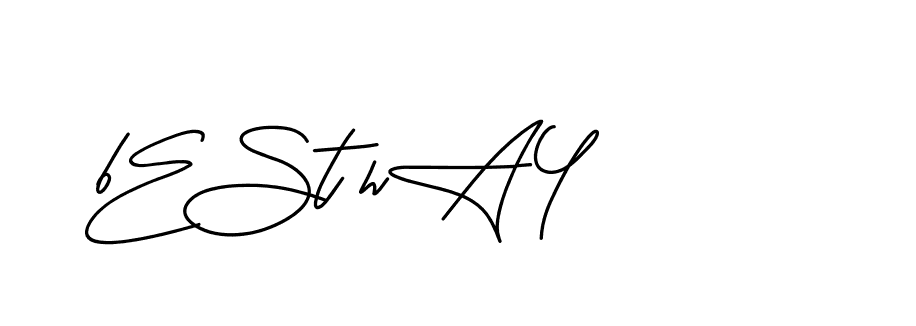 The best way (DemoblackanemoneRegular-z8qd0) to make a short signature is to pick only two or three words in your name. The name Ceard include a total of six letters. For converting this name. Ceard signature style 2 images and pictures png