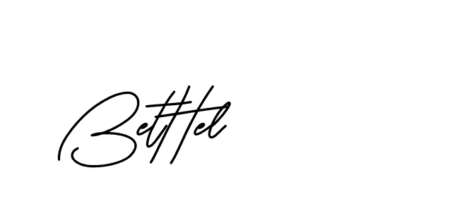 The best way (DemoblackanemoneRegular-z8qd0) to make a short signature is to pick only two or three words in your name. The name Ceard include a total of six letters. For converting this name. Ceard signature style 2 images and pictures png